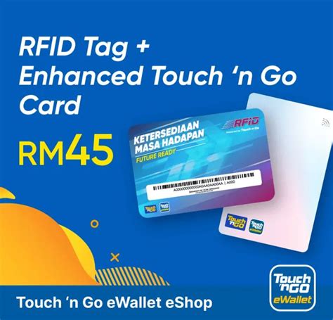 tng nfc card where to buy|where to purchase tng card.